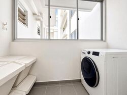 Blk 674A Fern Grove @ Yishun (Yishun), HDB 4 Rooms #632975221